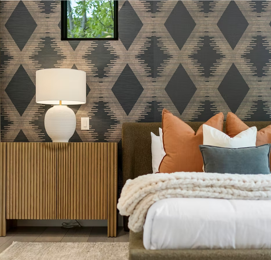 Interior design by DecoMuse