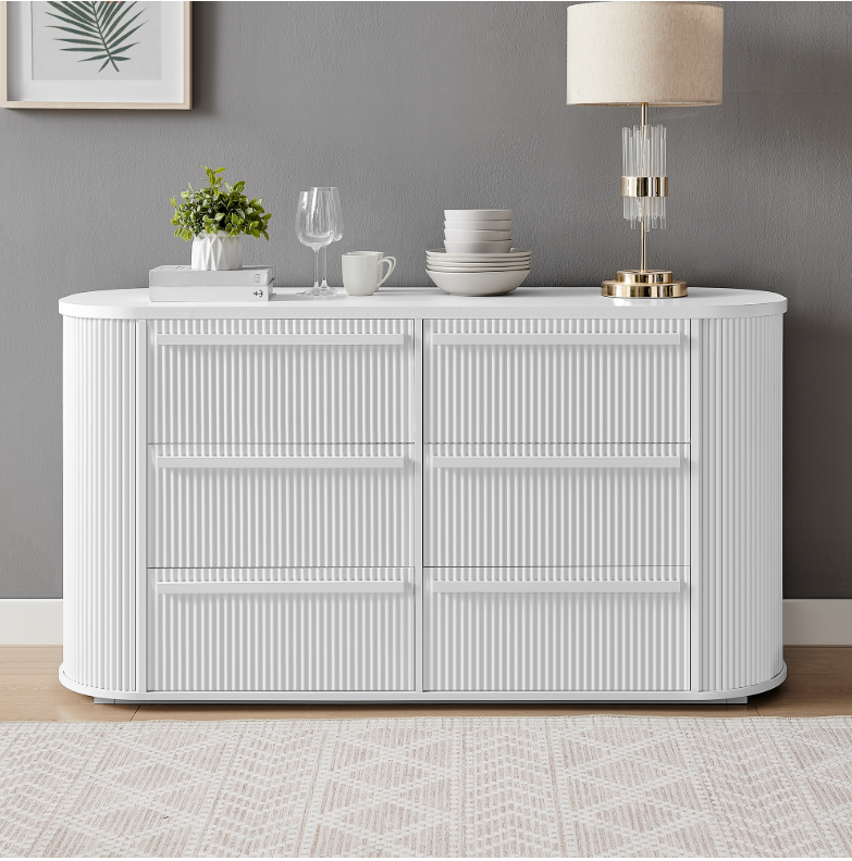 Bedroom Picks