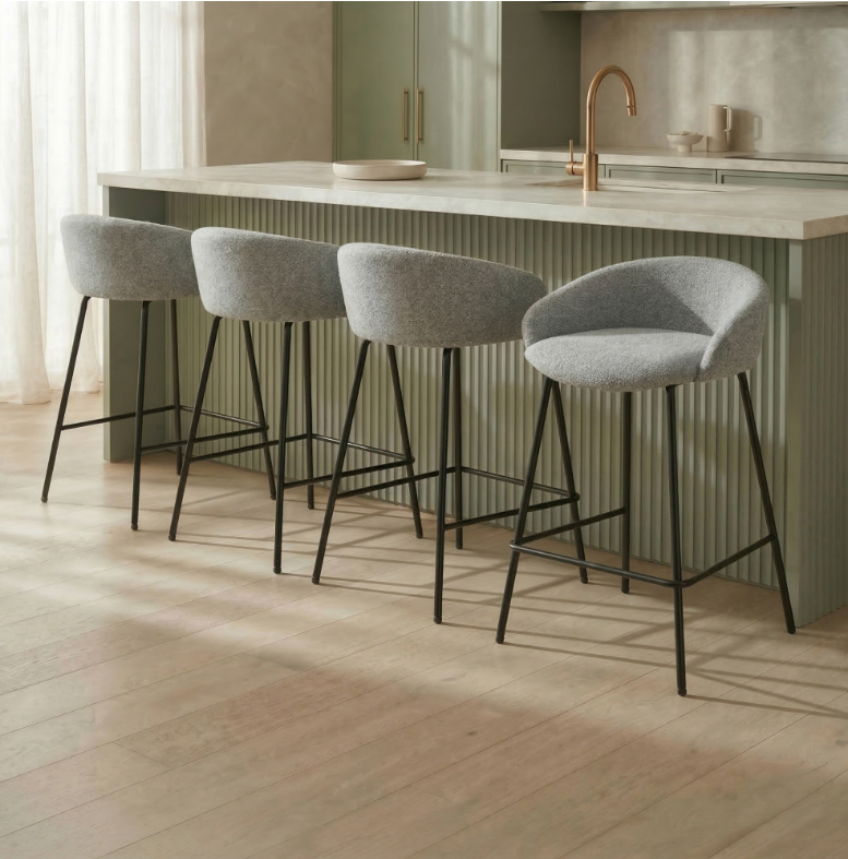 Kitchen & Dining Furniture